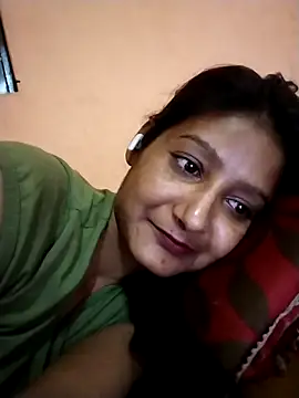 Snapshot of Ayesharani1 chatting on 04.22.26 Ayesharani1 online show from 04.22.26