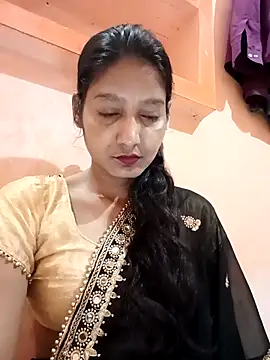 Snapshot of Ayesharani1 chatting on 05.07.26 Ayesharani1 online show from 05.07.26