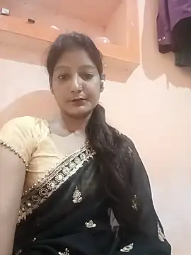 Snapshot of Ayesharani1 chatting on 06.08.26 Ayesharani1 online show from 06.08.26