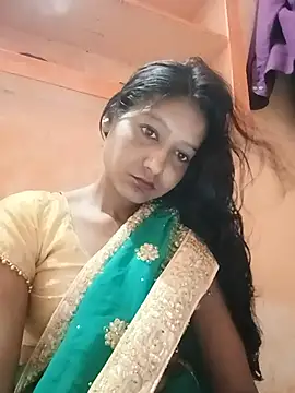 Snapshot of Ayesharani1 chatting on 06.09.26 Ayesharani1 online show from 06.09.26