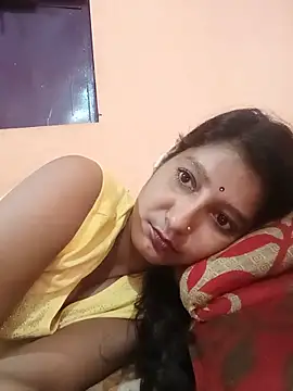 Ayesharani1 online show from 06.30.26