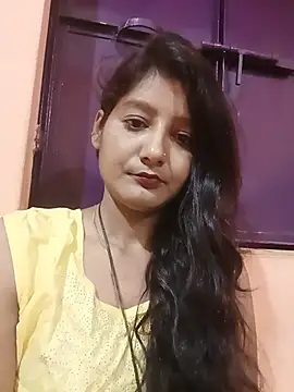 Ayesharani1 online show from 07.03.26