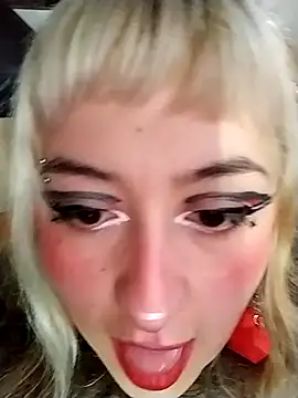 Snapshot of ciindy_ink chatting on 02.26.26 ciindy ink online show from 02.26.26