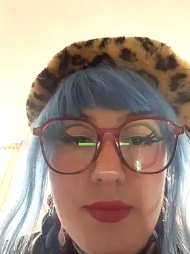 ciindy ink online show from 05.20.26