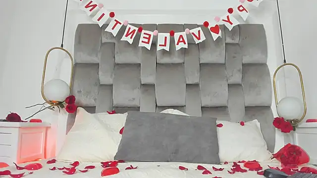 amaia 6 online show from 02.14.26