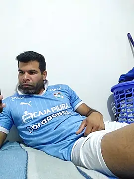 thom 1 online show from 03.02.26