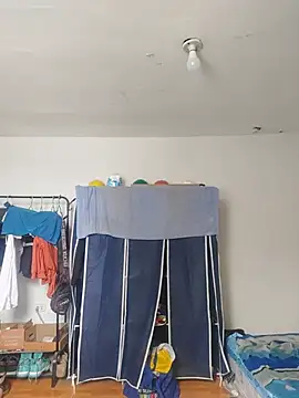 Snapshot of thom_1 chatting on 06.04.26 thom 1 online show from 06.04.26