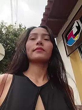 --Noah- online show from 02.10.26