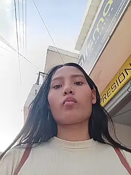 --Noah- online show from 02.12.26