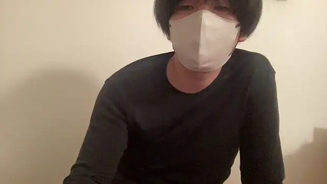 Snapshot of shiki_123 chatting on 02.15.26 shiki 123 online show from 02.15.26