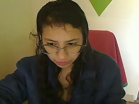 modooseilor2 online show from 02.09.26