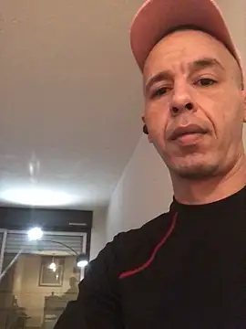 creativeX online show from 02.09.26