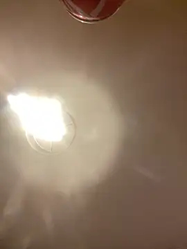 creativeX online show from 02.16.26