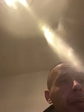 creativeX online show from 02.23.26