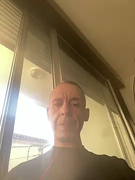 creativeX online show from 02.23.26