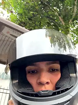 Snapshot of Susan_Prito chatting on 02.06.26 Susan Prito online show from 02.06.26