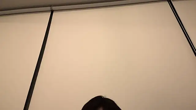 alois1887 online show from 03.03.26