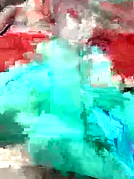 Snapshot of Al-Hari chatting on 02.08.26 Al-Hari online show from 02.08.26