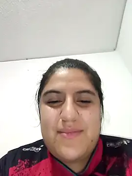 Hammys-stevee online show from 02.13.26