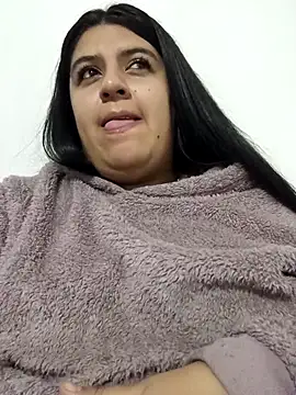 Hammys-stevee online show from 02.20.26