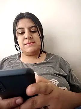 Hammys-stevee online show from 02.25.26