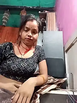 Cut ikina online show from 05.30.26