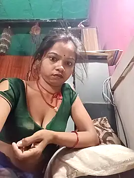 Cut ikina online show from 06.12.26
