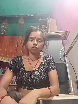 Cut ikina online show from 06.13.26