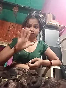 Cut ikina online show from 06.17.26