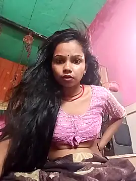 Cut ikina online show from 06.21.26