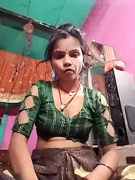 Cut ikina online show from 06.23.26