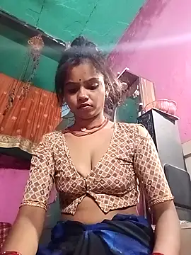 Cut ikina online show from 06.29.26