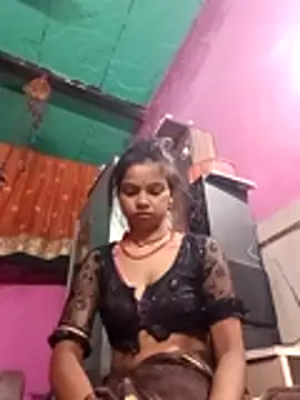 Cut ikina online show from 07.03.26