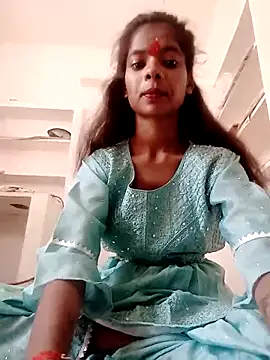 Snapshot of Cut_neoa6 chatting on 02.11.26 Cut neoa6 online show from 02.11.26