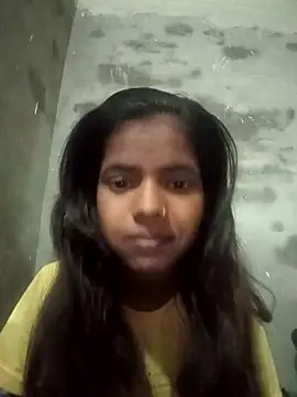 Snapshot of Cut_neoa6 chatting on 02.20.26 Cut neoa6 online show from 02.20.26