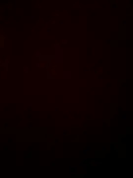 Snapshot of Hot_ras28 chatting on 02.09.26 Hot ras28 online show from 02.09.26