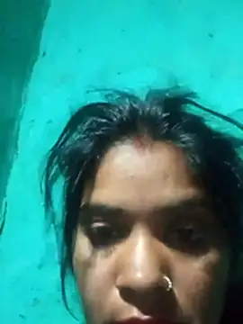 Snapshot of Hot_ras28 chatting on 02.10.26 Hot ras28 online show from 02.10.26