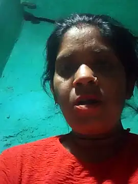 Snapshot of Hot_ras28 chatting on 02.11.26 Hot ras28 online show from 02.11.26