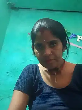 Snapshot of Hot_ras28 chatting on 02.16.26 Hot ras28 online show from 02.16.26