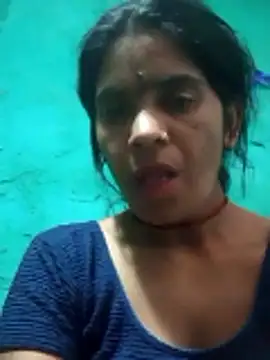 Snapshot of Hot_ras28 chatting on 03.02.26 Hot ras28 online show from 03.02.26