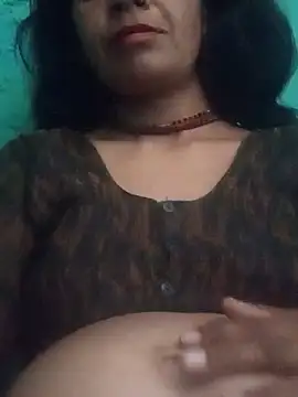 Hot ras28 online show from 04.01.26