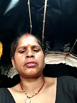 Hot kiran4 online show from 02.17.26