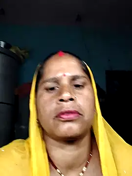 Hot kiran4 online show from 02.26.26