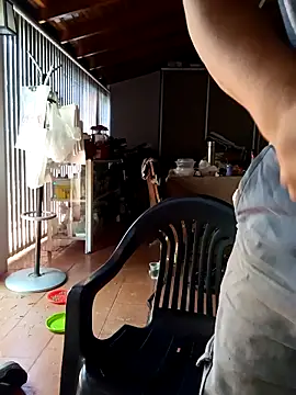 Snapshot of gordorichard chatting on 02.06.26 gordorichard online show from 02.06.26