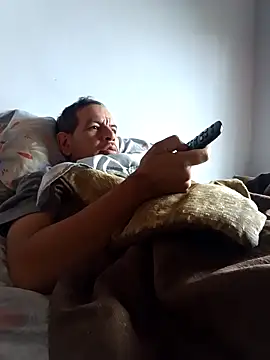 gordorichard online show from 04.26.26