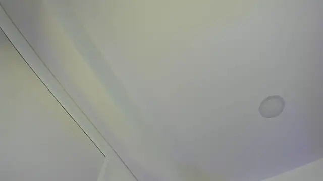 rebeca taylor online show from 06.23.26
