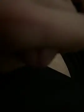 Snapshot of Abd1122aa chatting on 02.03.26 Abd1122aa online show from 02.03.26