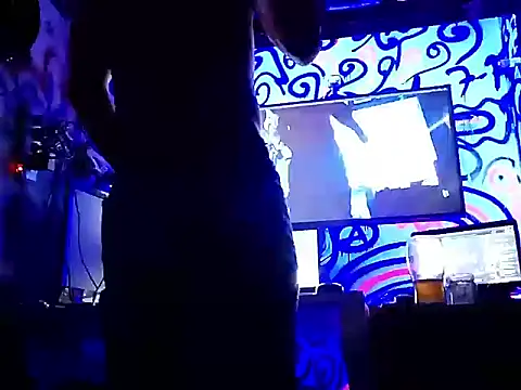 Snapshot of gaviota8842 chatting on 02.22.26 gaviota8842 online show from 02.22.26