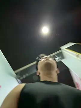 lucas-N888 online show from 02.06.26