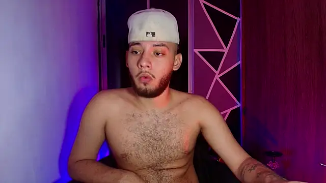 Sebolaz333 online show from 07.10.26